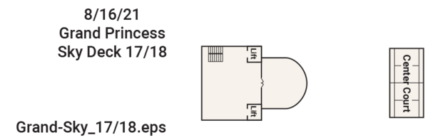 Princess Cruises Grand-Sky_17-18.png